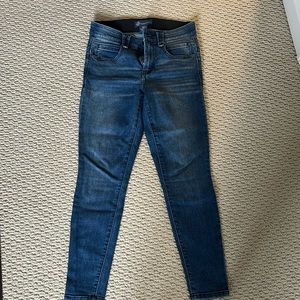 COPY - 4P blue jeans